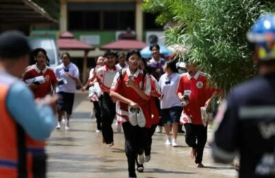 article-thumb