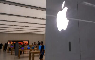 article-thumb