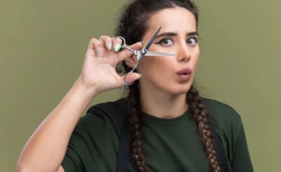 article-thumb