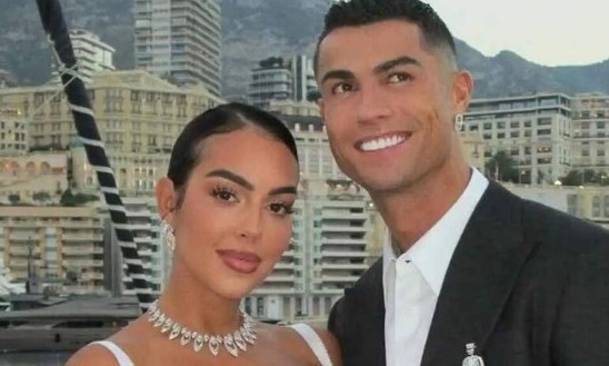 article-thumb