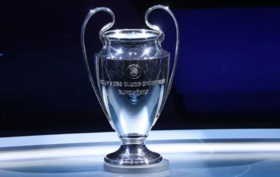 article-thumb