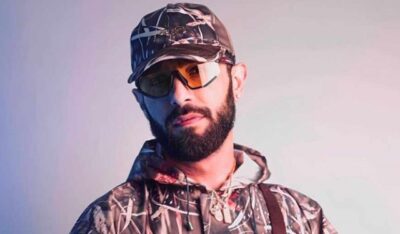 article-thumb