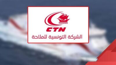 article-thumb