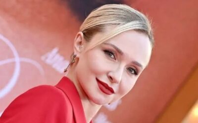 article-thumb