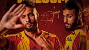 article-thumb