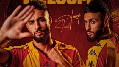 article-thumb