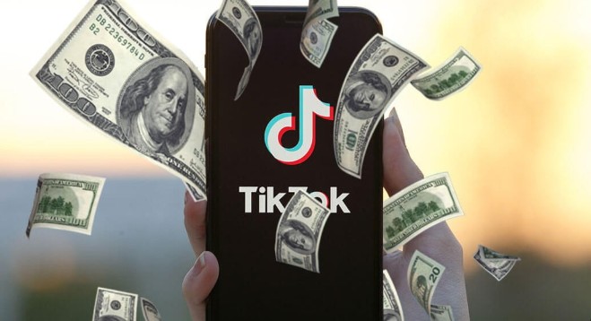 article-thumb