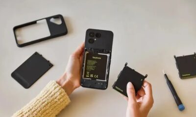 article-thumb