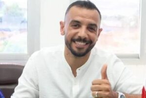 article-thumb