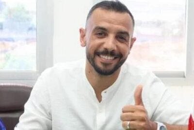 article-thumb