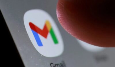 article-thumb