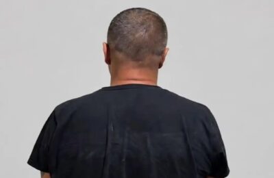 article-thumb