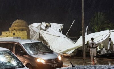 article-thumb