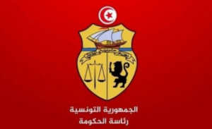 article-thumb