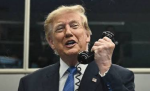 article-thumb