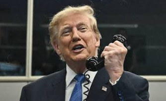 article-thumb