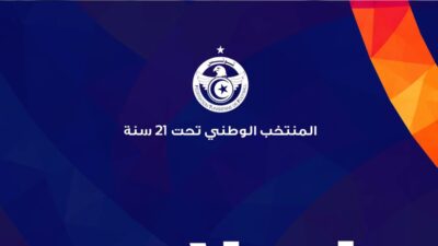 article-thumb