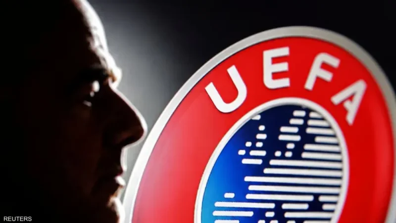 uefa