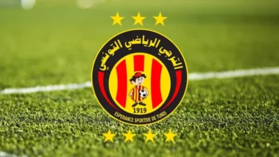 article-thumb