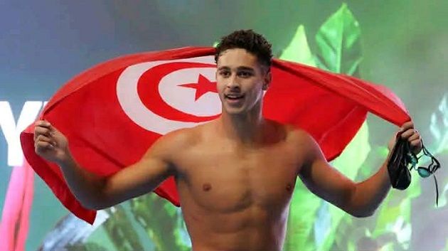 الجوادي