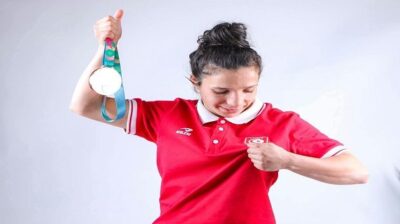 article-thumb