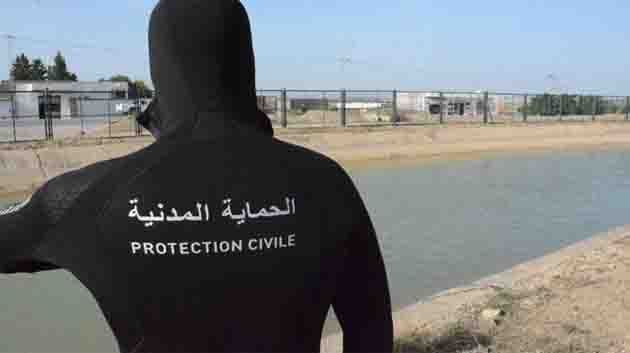 الحماية