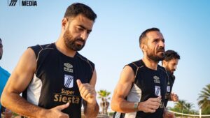 article-thumb