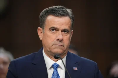 article-thumb