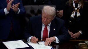 article-thumb