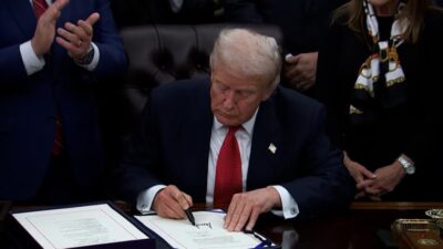 article-thumb