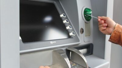article-thumb