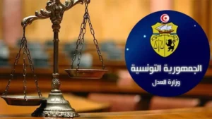 article-thumb