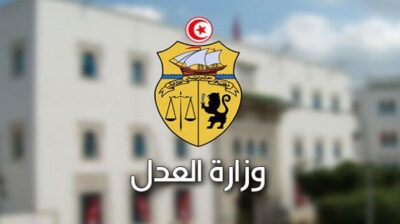 article-thumb
