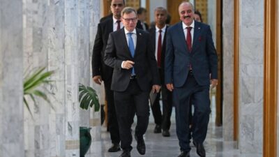 article-thumb