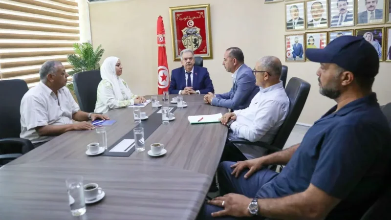 ةوسر الرياضة