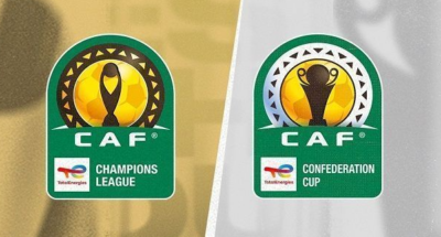 article-thumb