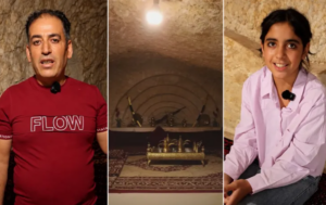 article-thumb