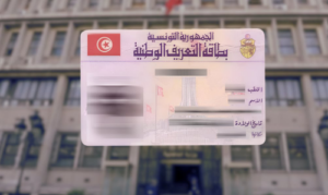 article-thumb