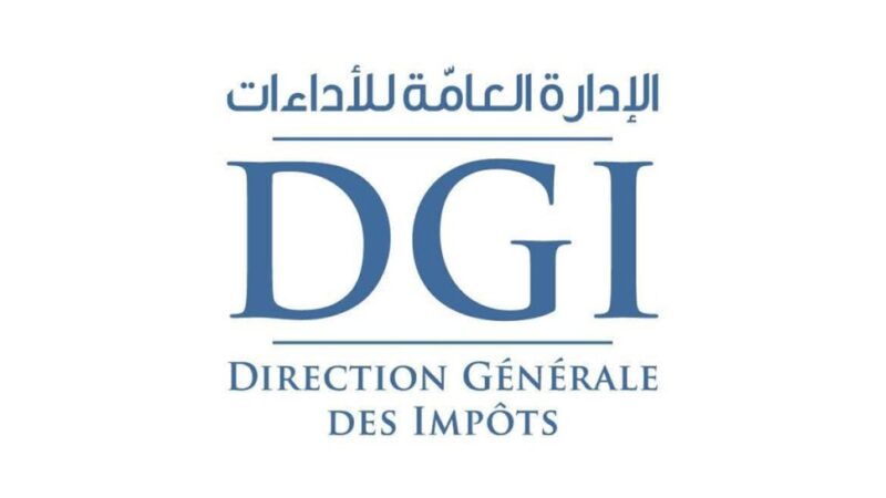 اداءات