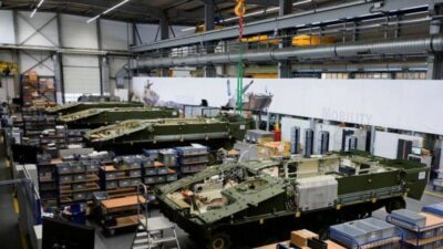 article-thumb