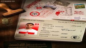 article-thumb