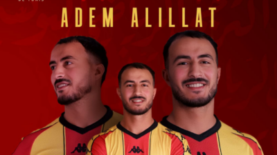 article-thumb