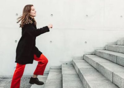 article-thumb