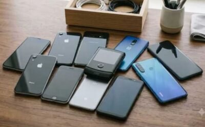 article-thumb