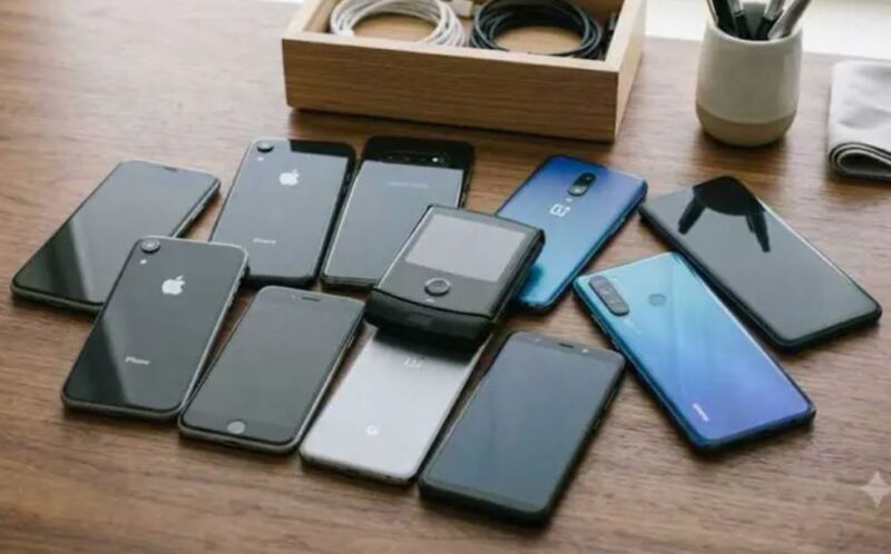 article-thumb