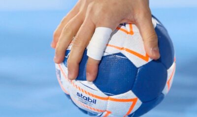 article-thumb