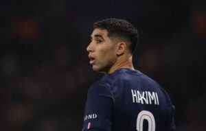 article-thumb