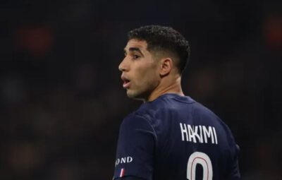 article-thumb