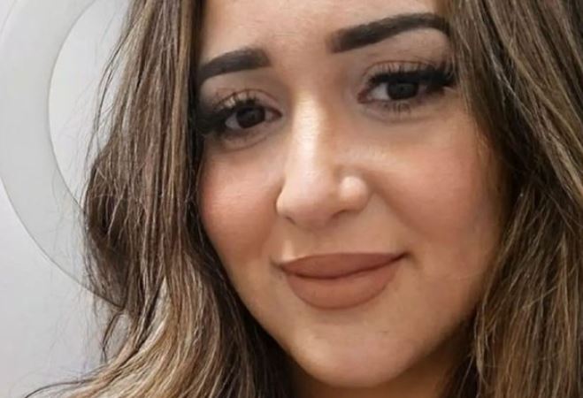article-thumb