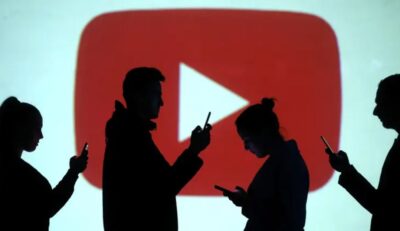 article-thumb